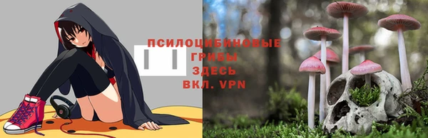 метадон Зерноград