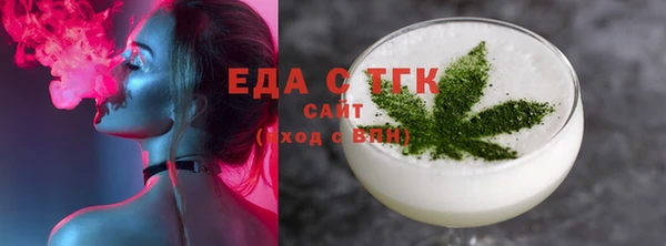 соль ск Инсар