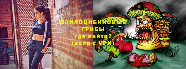 герыч Зеленодольск