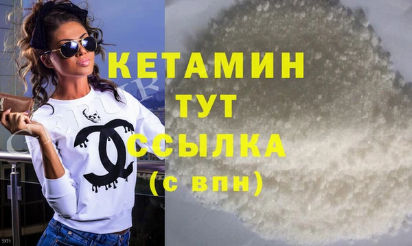 соль ск Инсар