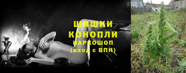 прущая мука Иннополис