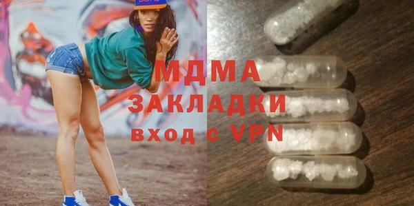 соль ск Инсар