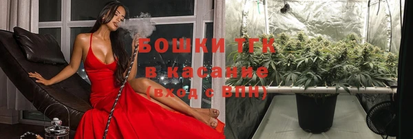 мдпв Зеленокумск